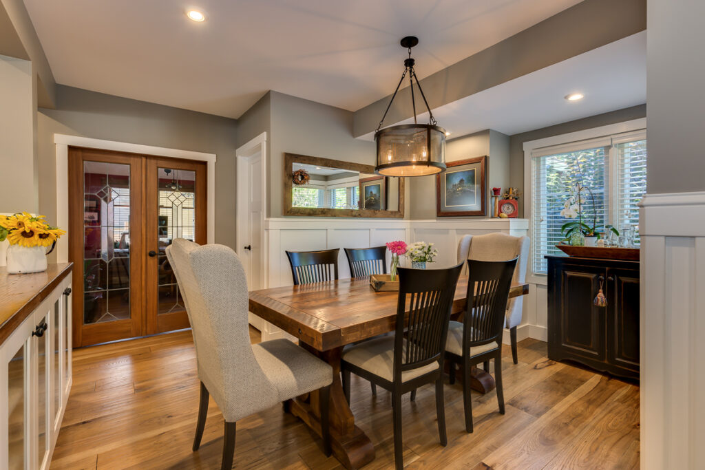 downtown-remodel-mh-1