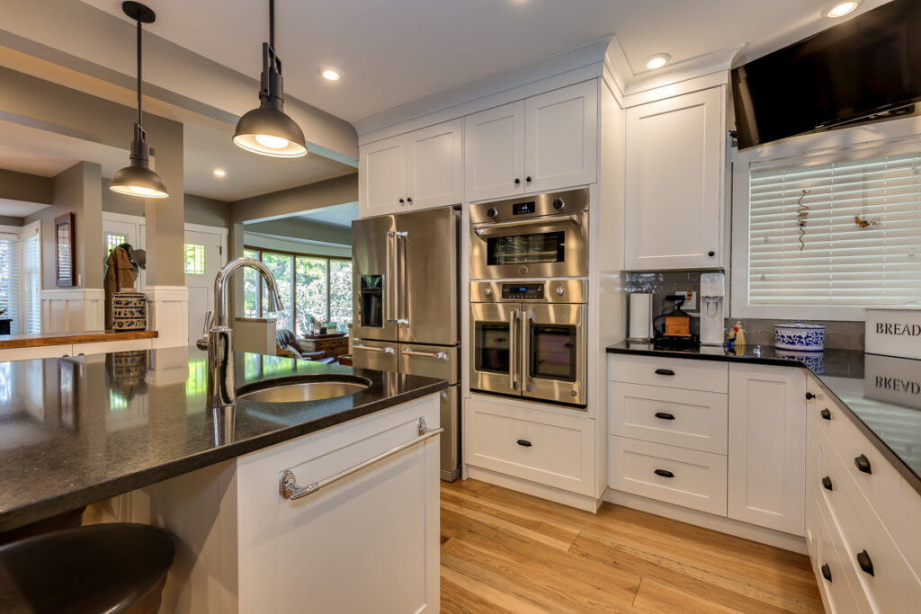 downtown-remodel-mh-10