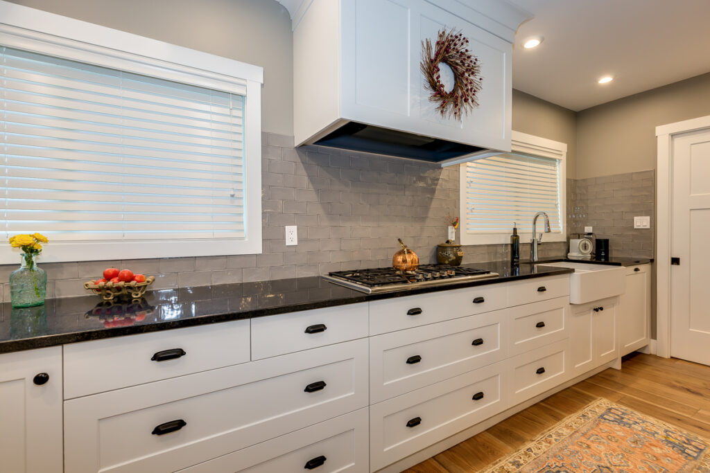 downtown-remodel-mh-11