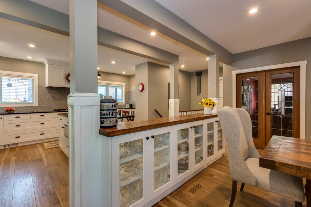 downtown-remodel-mh-3