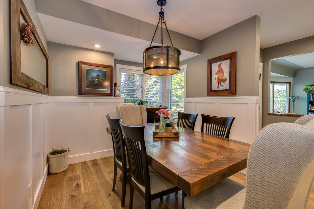 downtown-remodel-mh-4