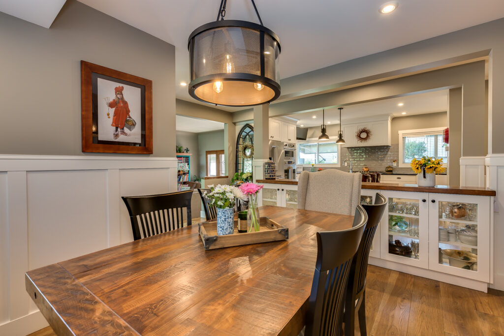 downtown-remodel-mh-5