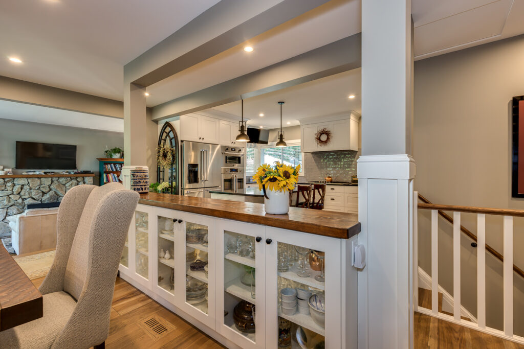 downtown-remodel-mh-6