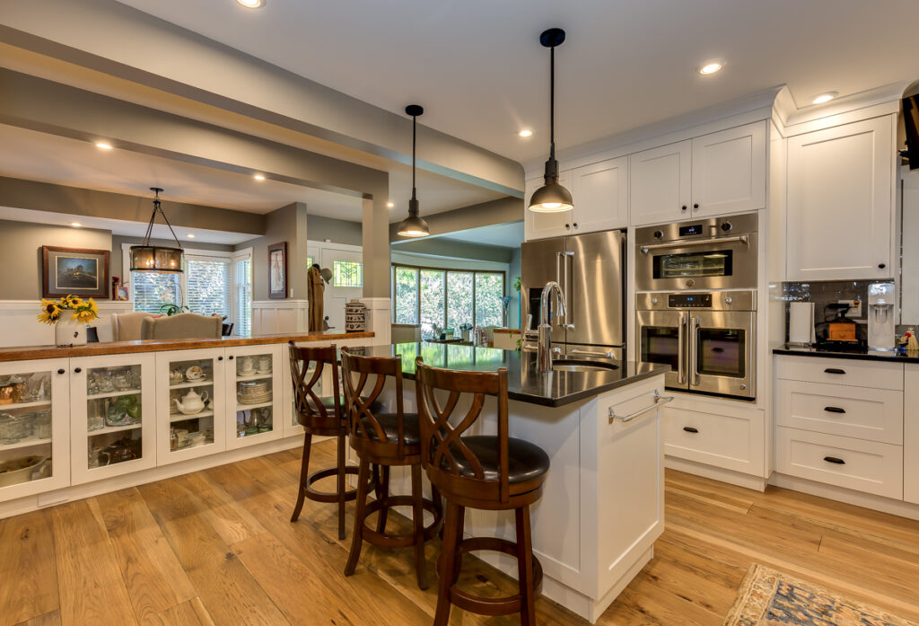 downtown-remodel-mh-8