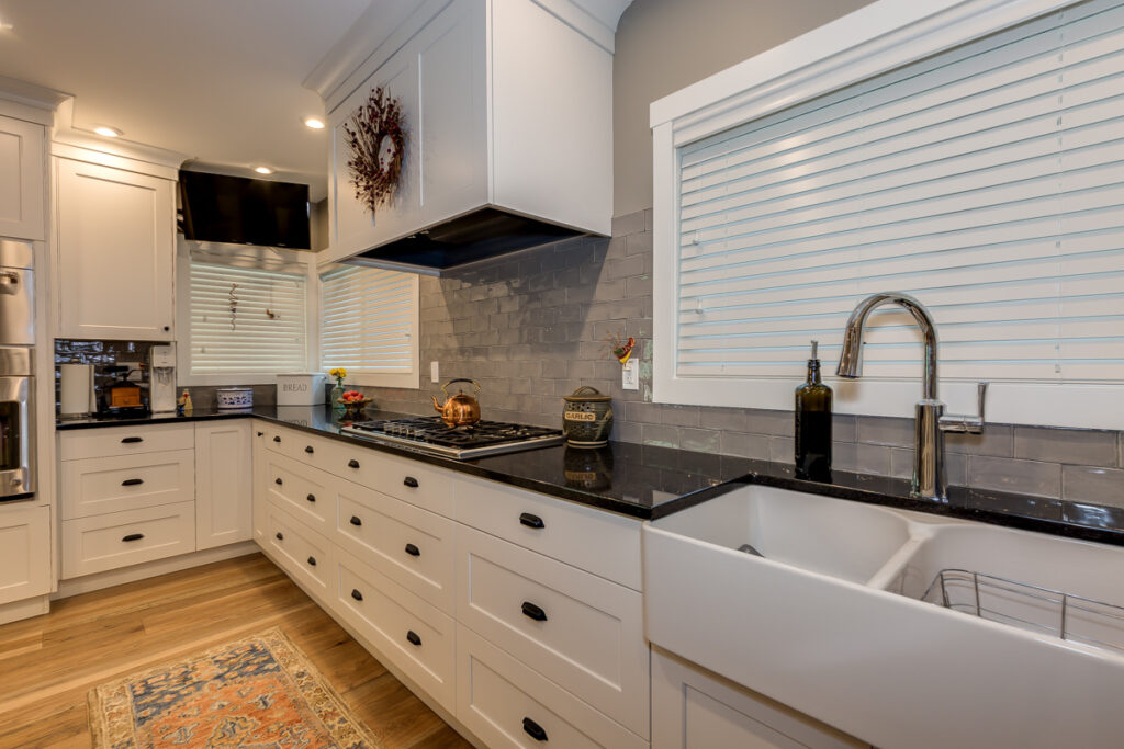 downtown-remodel-mh-9