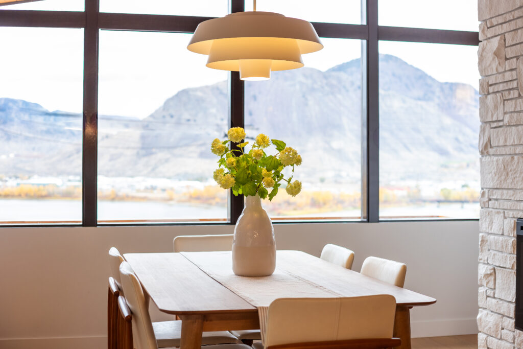 291StPaulStWInterior-118