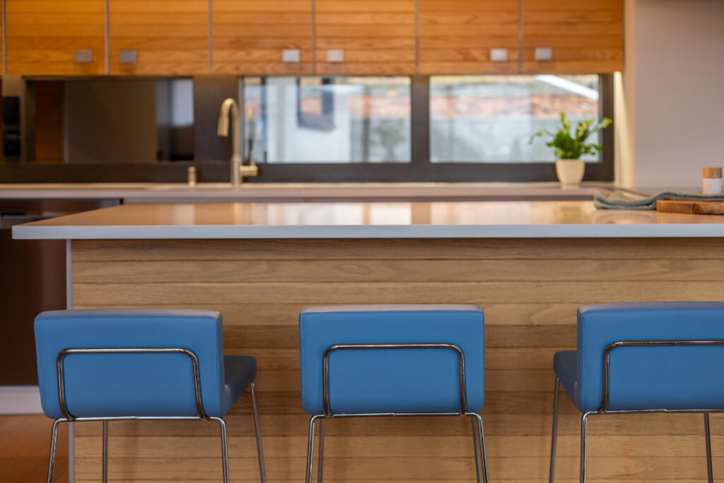 291StPaulStWInterior-125