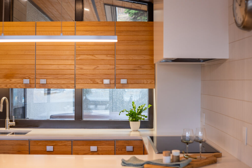 291StPaulStWInterior-127