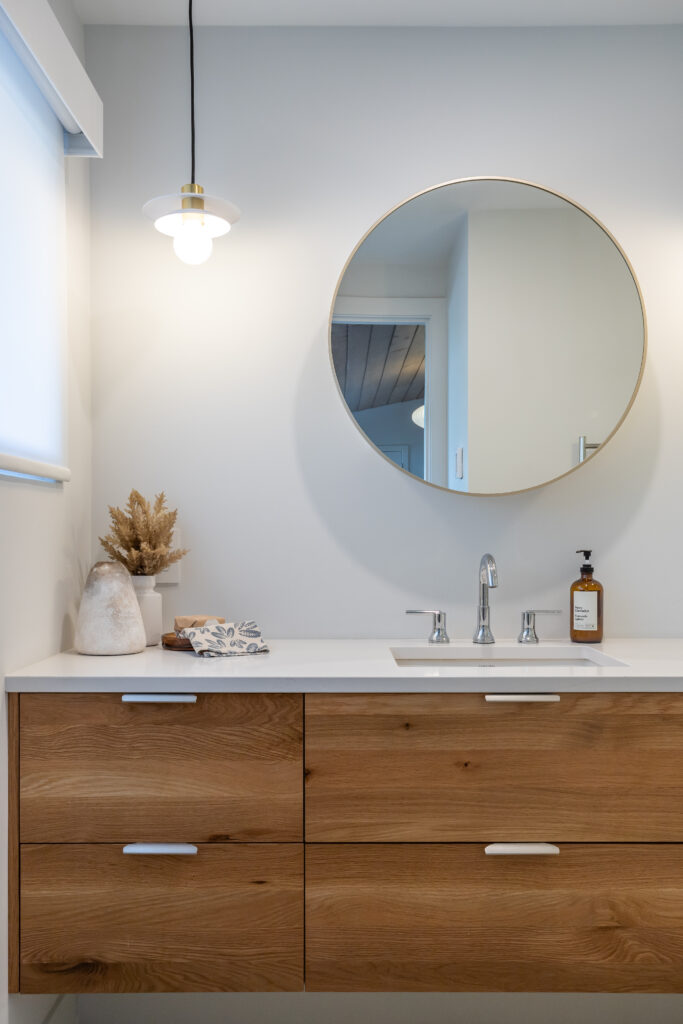 291StPaulStWInterior-21