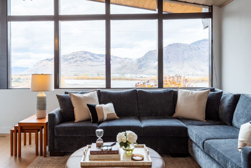 291StPaulStWInterior-68