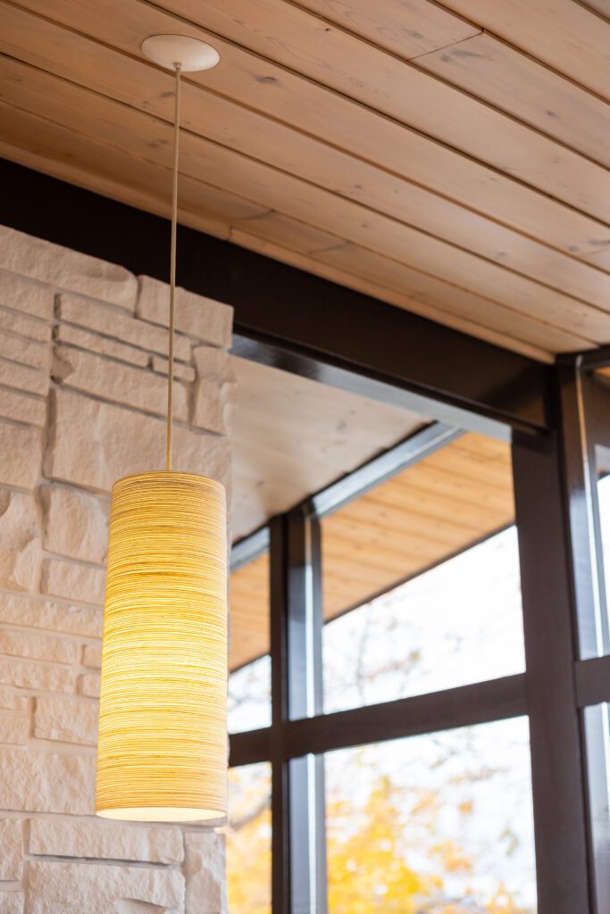 291StPaulStWInterior-79