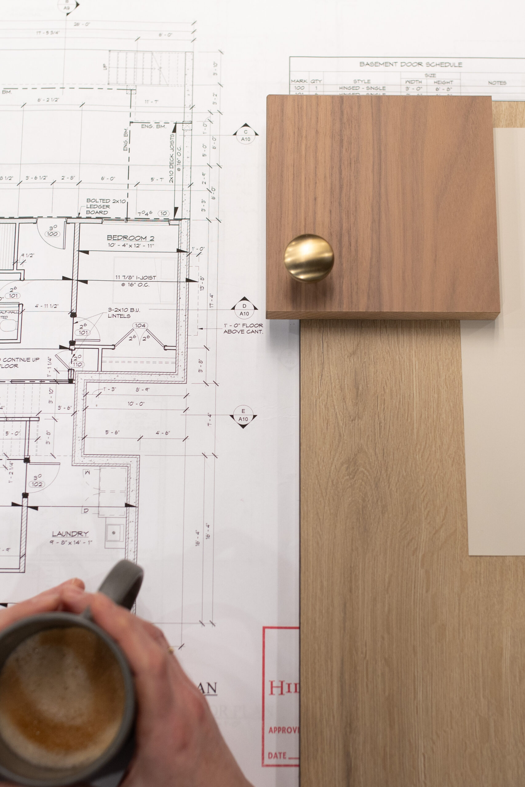 Why cost per square foot is a misleading metric.