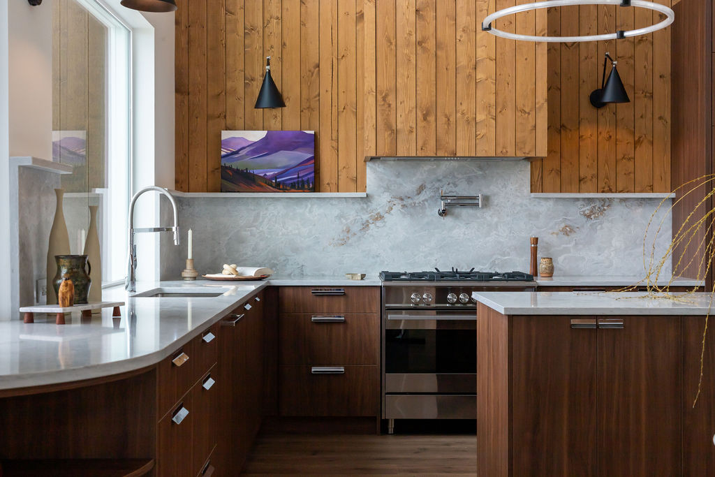YDreamHome2026NDP-368