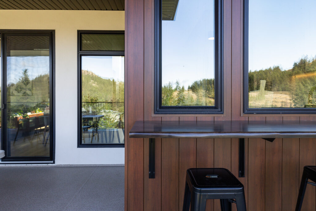 1470PrairieRoseCrt-18