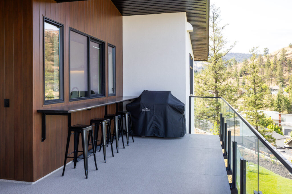 1470PrairieRoseCrt-21