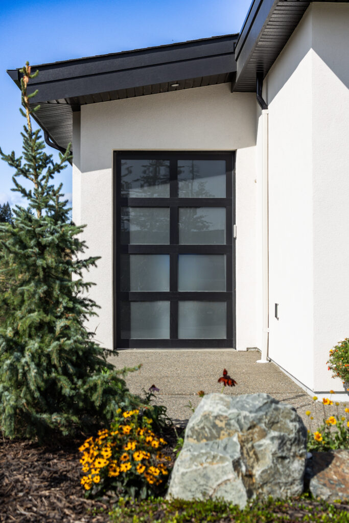 1470PrairieRoseCrt-53