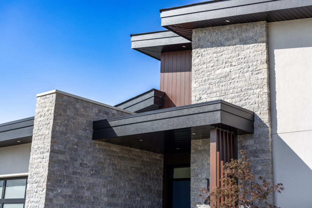 1470PrairieRoseCrt-62