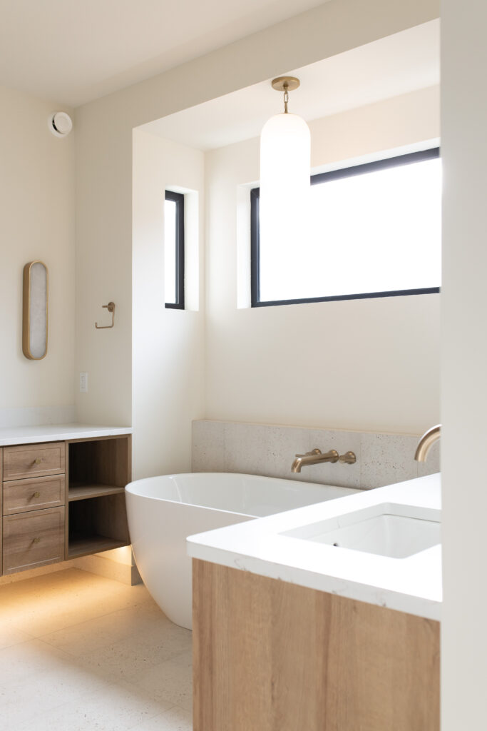 master bath (1)